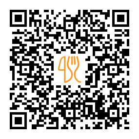 QR-kod till menyn för Ichiban Sushibar