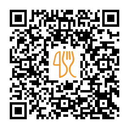 QR-kod till menyn för Ica Big Inn