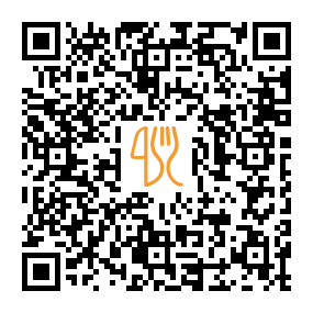 QR-kod till menyn för The Pizza Pushers