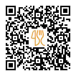 QR-kod till menyn för 1959 Gelateria
