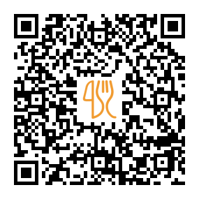 QR-kod till menyn för Ganesha