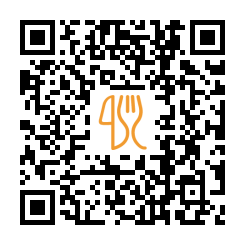 QR-kod till menyn för 2:a Koket