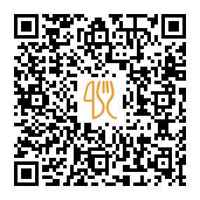 QR-kod till menyn för Omnipollos Hatt