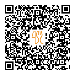 QR-kod till menyn för Nudaengs Thai Food Take Away öppnar I September Månad.