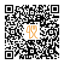 QR-kod till menyn för Cafe 44