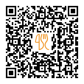 QR-kod till menyn för Restaurang Hellas