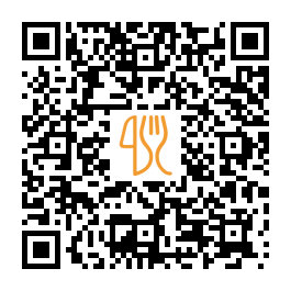 QR-kod till menyn för Luigis Kok