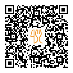 QR-kod till menyn för India Lords