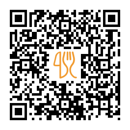 QR-kod till menyn för Mumin Kaffe