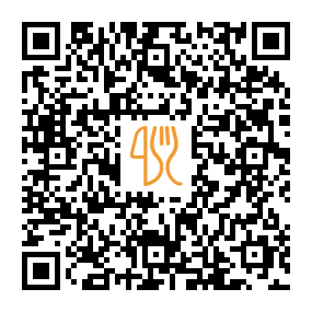 QR-kod till menyn för Espresso House