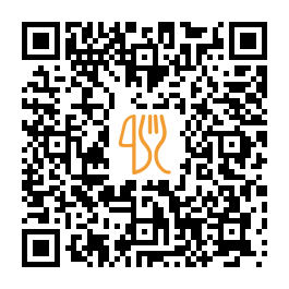 QR-kod till menyn för Cafe Subito