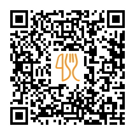 QR-kod till menyn för Lemona Sushi