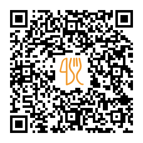 QR-kod till menyn för Akasaka Sushi