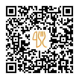 QR-kod till menyn för Simit Sarayi