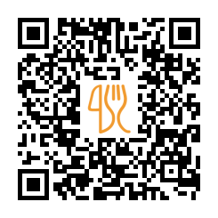 QR-kod till menyn för Grillbaren