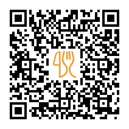 QR-kod till menyn för Flying Fish