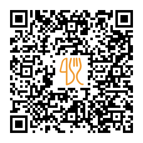 QR-kod till menyn för Kaffestugan