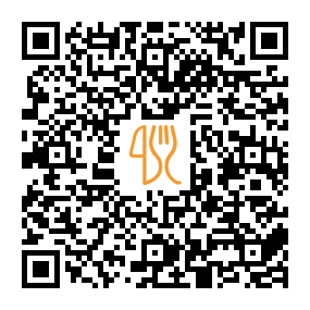 QR-kod till menyn för Lyckorna Golfklubb