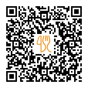 QR-kod till menyn för Choy's Garden