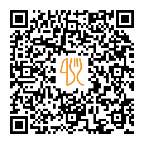 QR-kod till menyn för Du1 Thaimassage
