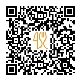 QR-kod till menyn för Etsi