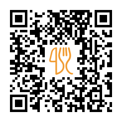 QR-kod till menyn för Isolé