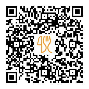 QR-kod till menyn för Aspentos Restaurang