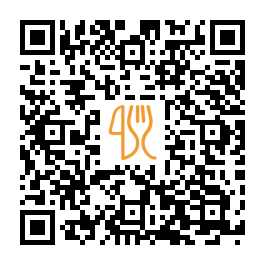 QR-kod till menyn för Snaps