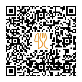 QR-kod till menyn för Bap Burgers And Pastrami