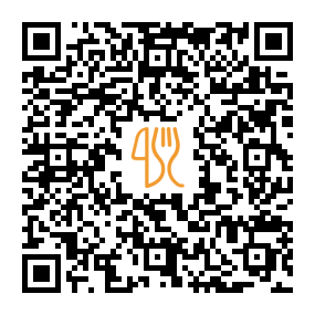 QR-kod till menyn för Cafe Villa Ed