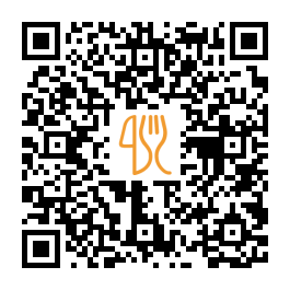 QR-kod till menyn för Del Mar