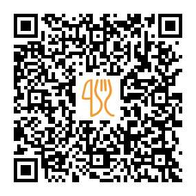 QR-kod till menyn för Wayne's Coffee