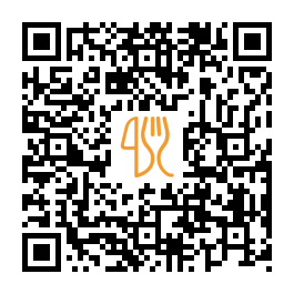 QR-kod till menyn för Patar