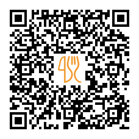QR-kod till menyn för Chok Dee Thai Restaurang Takeaway