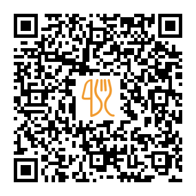 QR-kod till menyn för Grekens Taverna