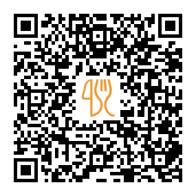 QR-kod till menyn för Oregrunds Hembageri Kafe Wilma