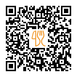 QR-kod till menyn för Kappa