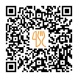 QR-kod till menyn för Piccolino