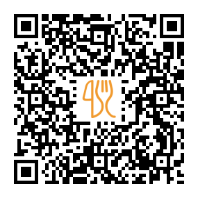 QR-kod till menyn för Burger Shack