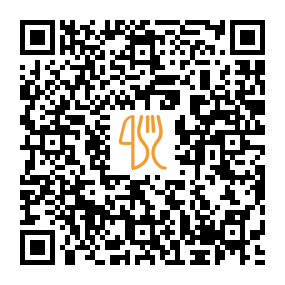 QR-kod till menyn för 31 Ans Glass Och Kok