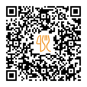 QR-kod till menyn för Lennarths Konditori