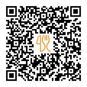 QR-kod till menyn för Happy Belly