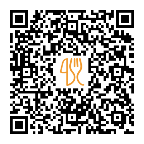 QR-kod till menyn för Nankokusushi