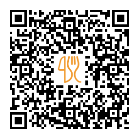 QR-kod till menyn för Masala Zone