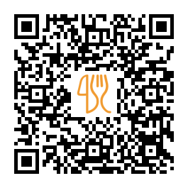 QR-kod till menyn för Bröd Salt