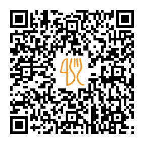 QR-kod till menyn för Vattenverket