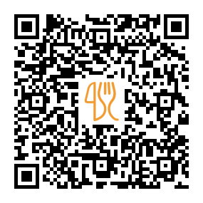 QR-kod till menyn för Restaurang Dido Pub