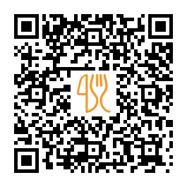 QR-kod till menyn för Caffe Poli