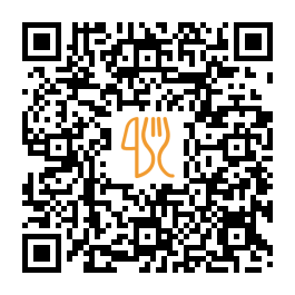 QR-kod till menyn för Pizzastugan