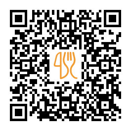 QR-kod till menyn för Iwa Sushi